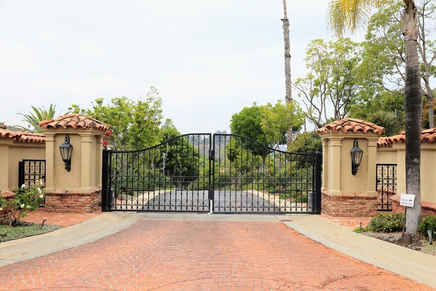 More Photos Of 18186 Querida Sol, Rancho Santa Fe Land For Sale