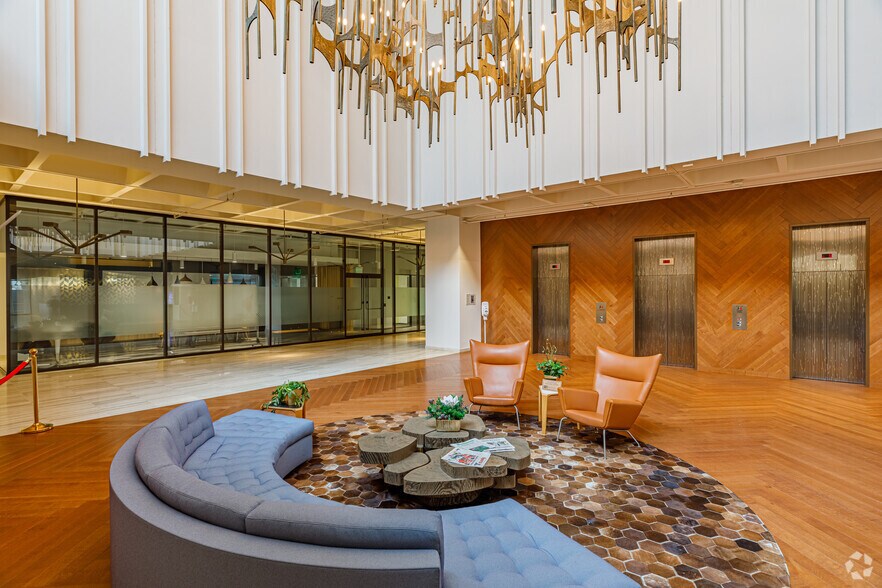 More Photos Of 2550 5th Ave, San Diego Office For Lease