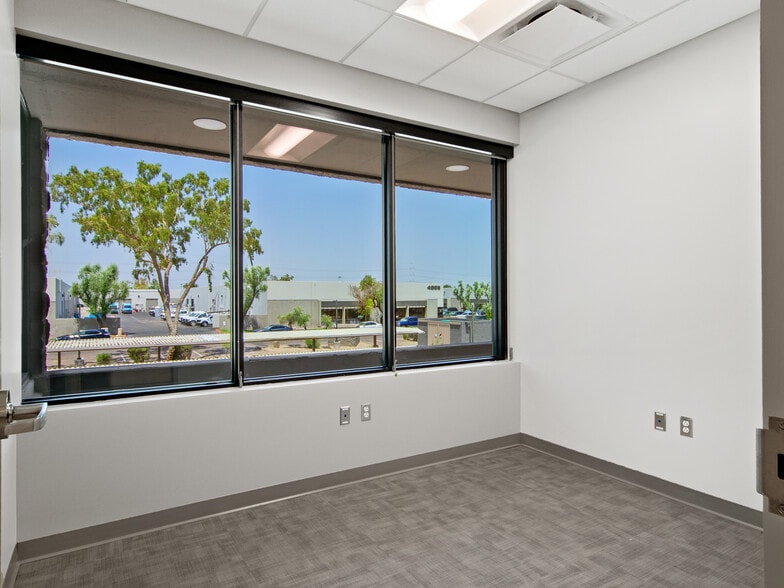 More Photos Of 4812 S Mill Ave, Tempe Medical For Lease