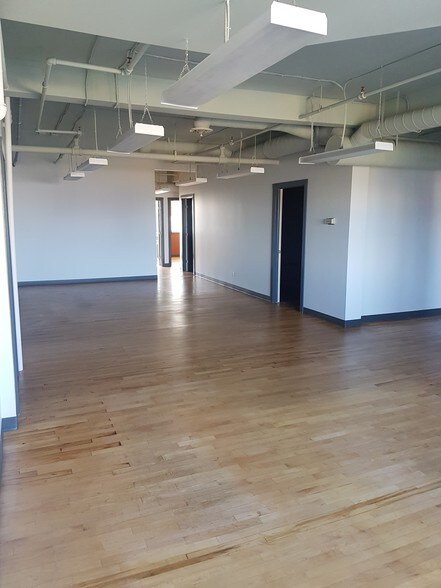 More Photos Of 264 Botsford St, Moncton Office For Lease