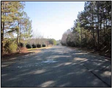 More Photos Of Cardinal Dr, Hillsborough Land For Sale