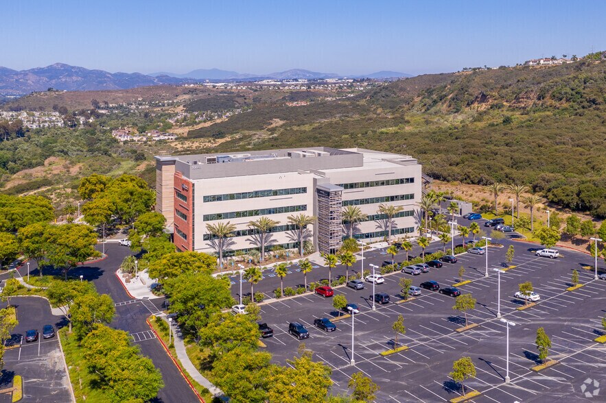 More Photos Of 10641 Scripps Summit Ct, San Diego Office For Lease