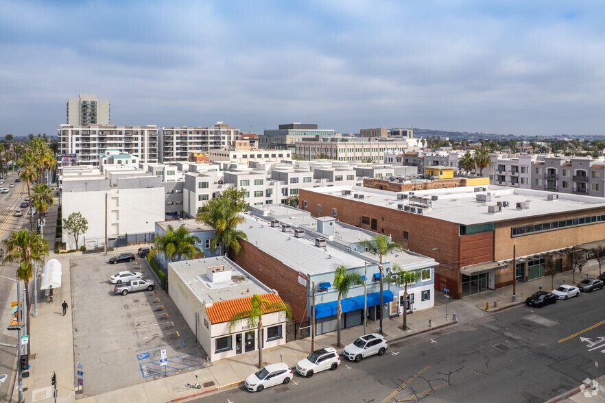 More Photos Of , Long Beach Unknown For Sale