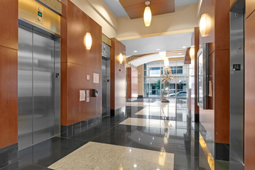 More Photos Of 121-189 S Orange Ave, Orlando Office Residential For Sale