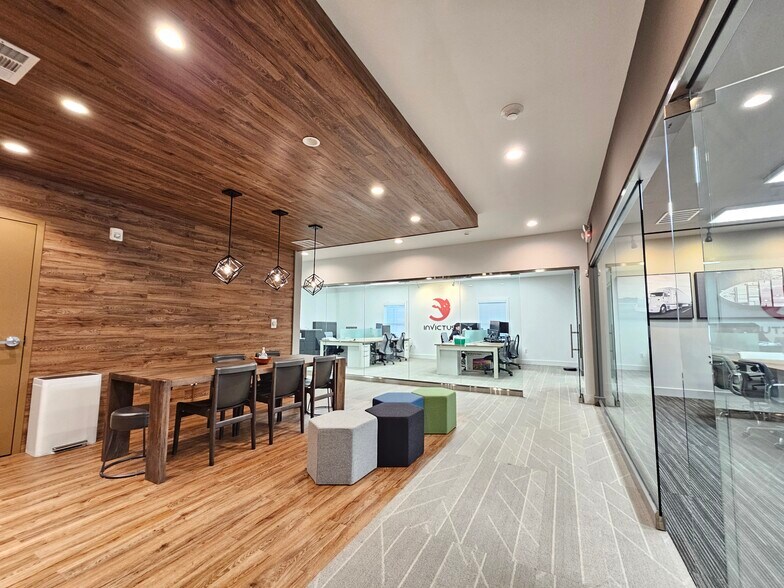 More Photos Of 1325 Satellite Blvd NW, Suwanee Office For Lease