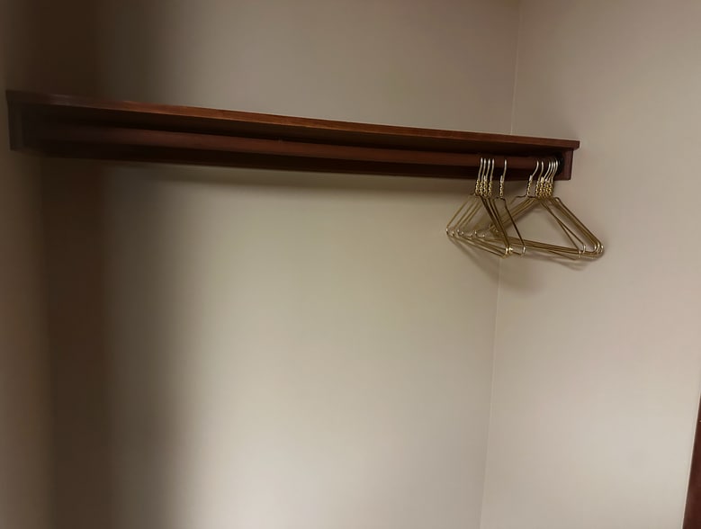 More Photos Of 6264 S Sunbury Rd, Westerville Office For Lease