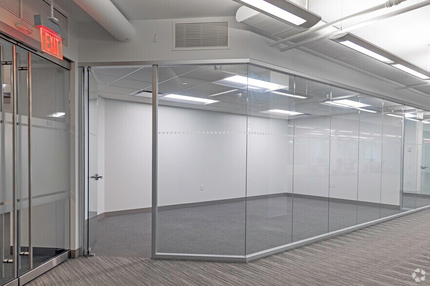 Photo of 1st Floor Ste 106