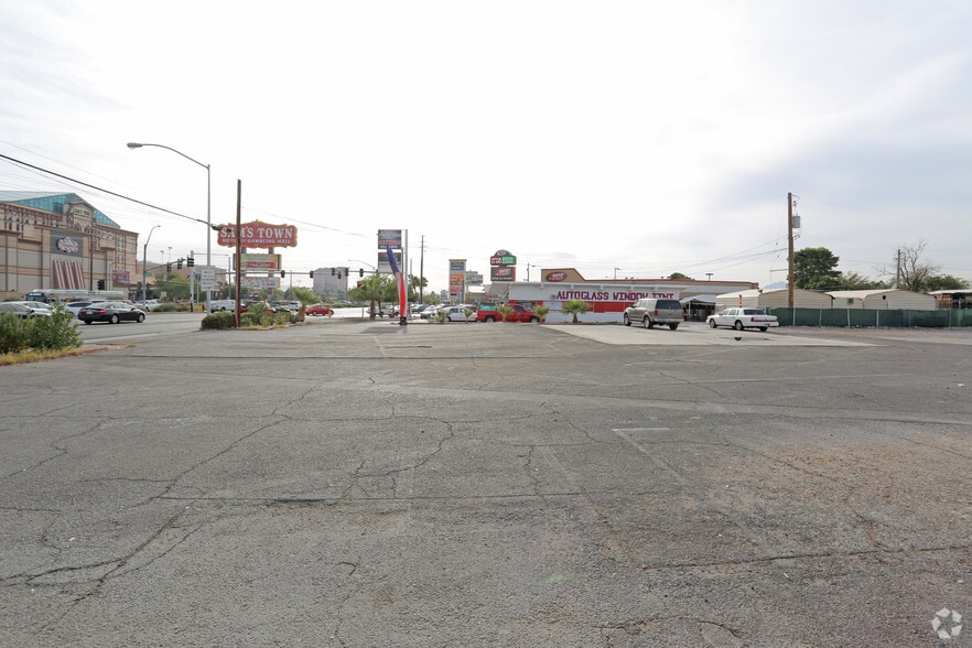 4978-boulder-hwy-las-vegas-nv-89121-land-for-lease-cityfeet