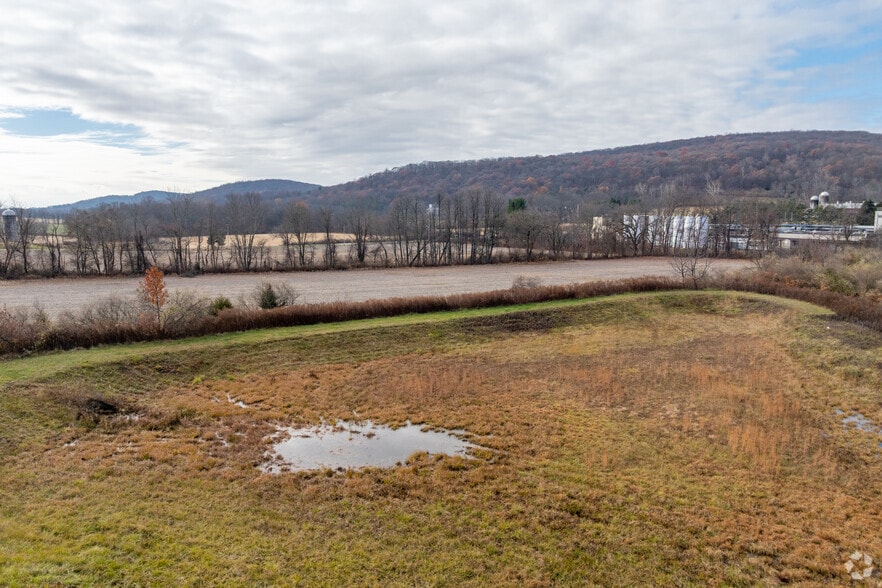 More Photos Of 351 Blau Rd, Hackettstown Land For Sale