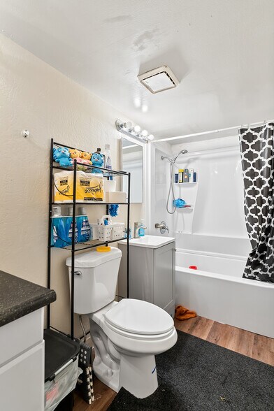 More Photos Of 1150 Virginia Ln, Concord Apartments For Sale