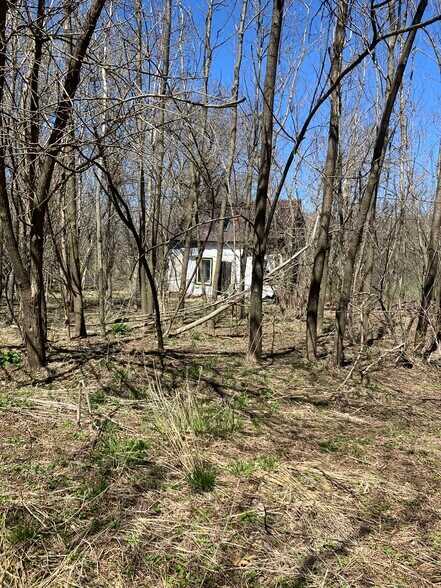 More Photos Of N3739 Bear Pen Rd, Arkansaw Land For Sale