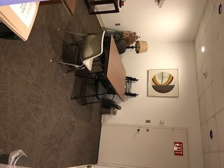 More Photos Of 1 Randall Sq, Providence Medical For Sale
