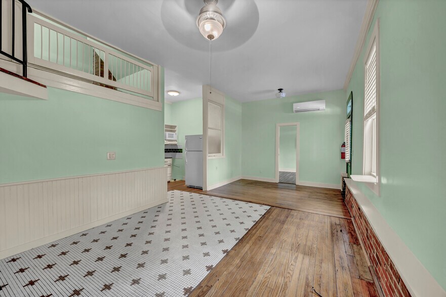 More Photos Of 719-729 Princess St, Wilmington Apartments For Sale