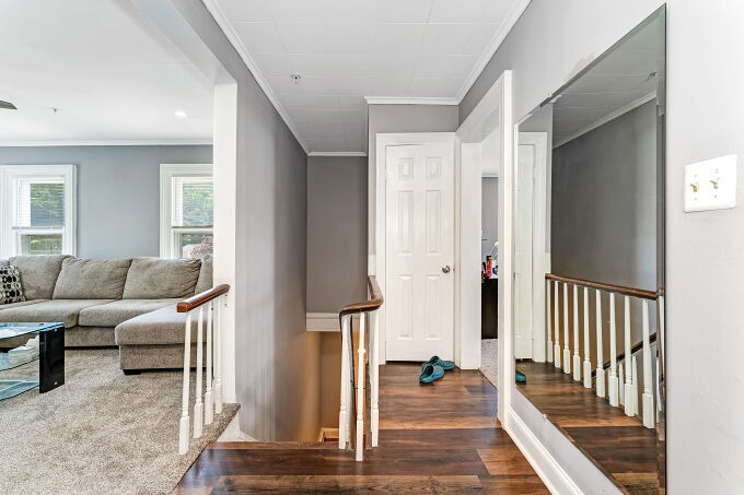 More Photos Of 354 S Main St, Wharton Apartments For Sale