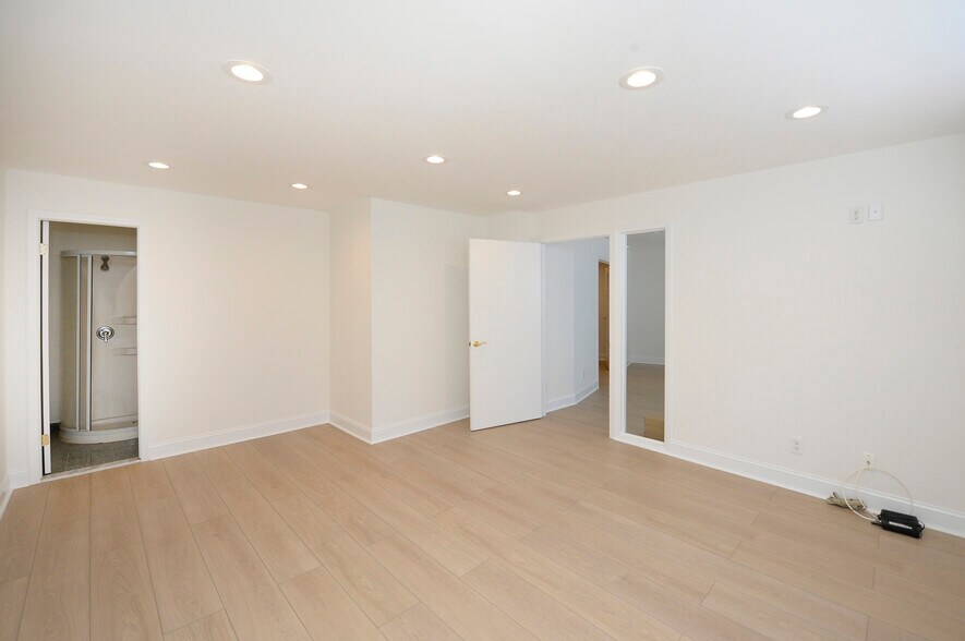 More Photos Of 235 Prospect Ave, Hackensack Apartments For Sale