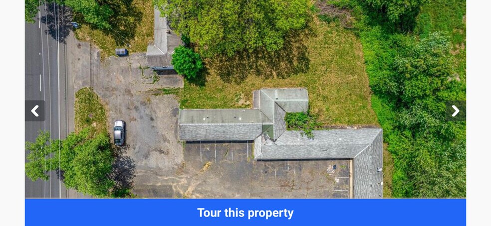 More Photos Of 1290 Route 130, Windsor Hotel For Sale