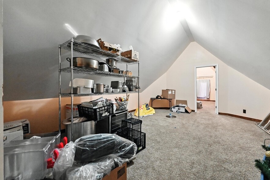 More Photos Of 801 W Washington St, Petersburg Storefront Retail Residential For Sale