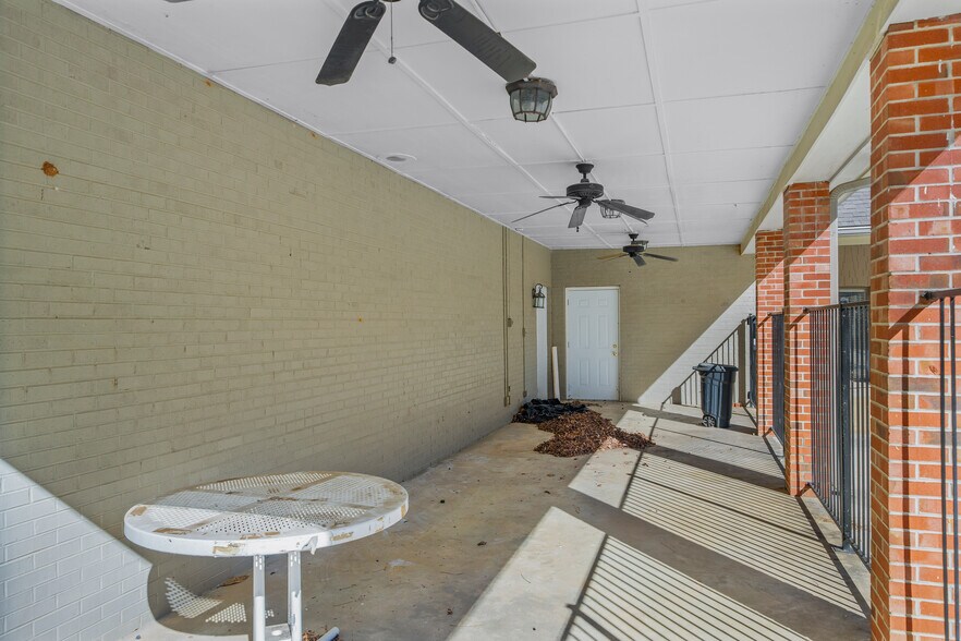 More Photos Of 502 Crystal Lake Dr NE, Fort Payne Golf Course Driving Range For Sale