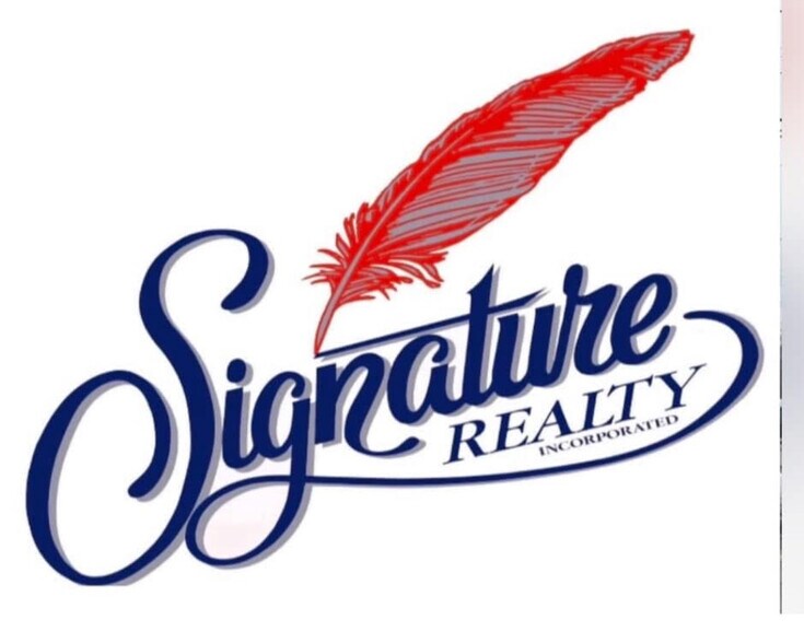 More Photos Of 66-70 Genesee St, New Hartford Storefront Retail Office For Lease