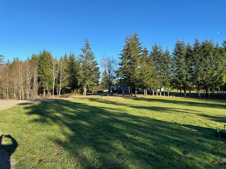 More Photos Of 27507 Nelson rd, Sandy Land For Sale