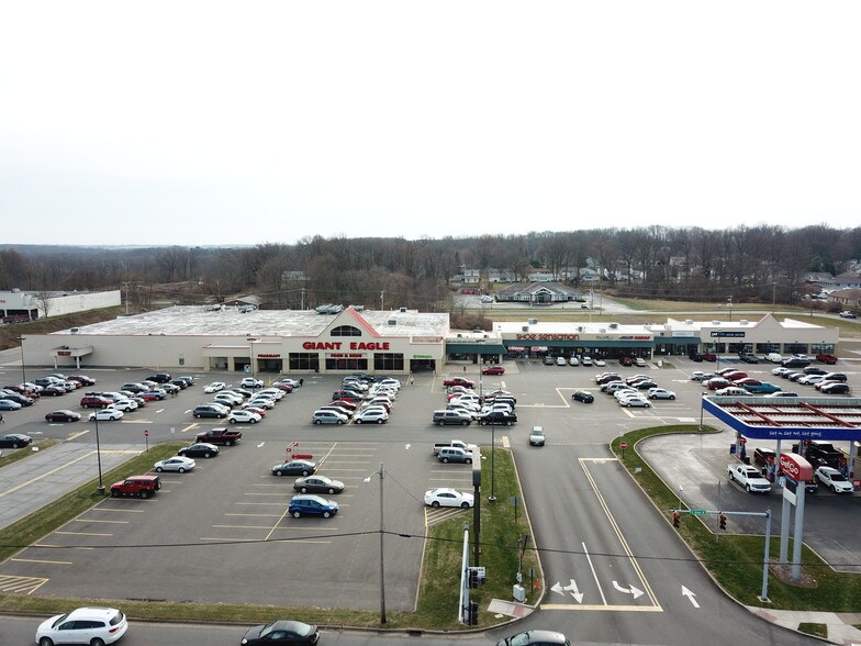 More Photos Of 2309 E State St, Salem Unknown For Lease