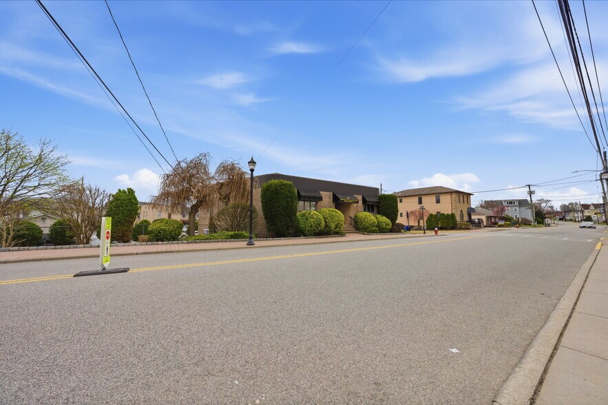 More Photos Of 415 Totowa Rd, Totowa Medical For Sale