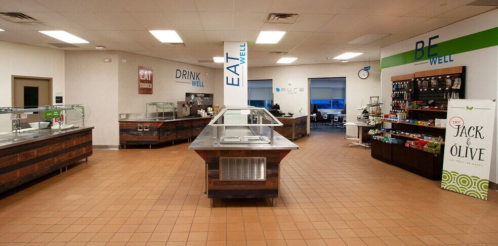 More Photos Of 4316 Rice Lake Rd, Duluth Medical For Lease