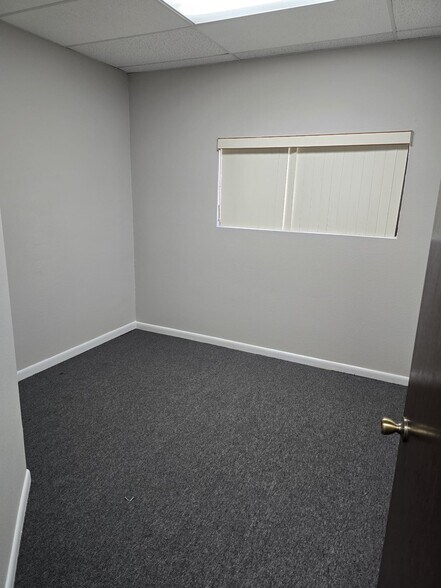 More Photos Of 146 Horizon Ct, Lakeland Office Residential For Lease