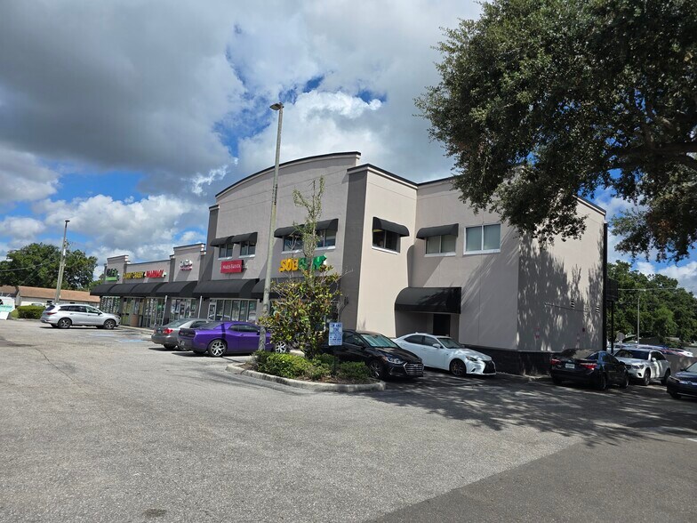 More Photos Of 2513 W Hillsborough Ave, Tampa Unknown For Lease