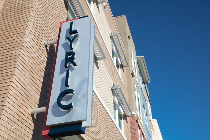 More Photos Of 1500 N California Blvd, Walnut Creek Apartments For Lease