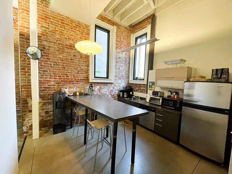 More Photos Of 838 Broadway, Denver Office For Lease