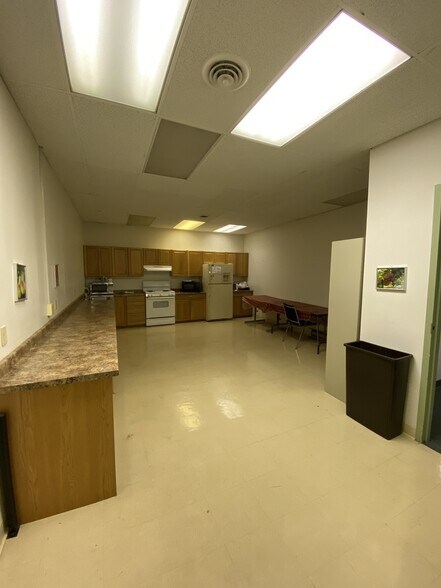 More Photos Of 919 S 9th St, Allentown Office For Lease