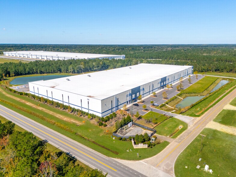 More Photos Of 4826 Hwy 78, Saint George Unknown For Lease