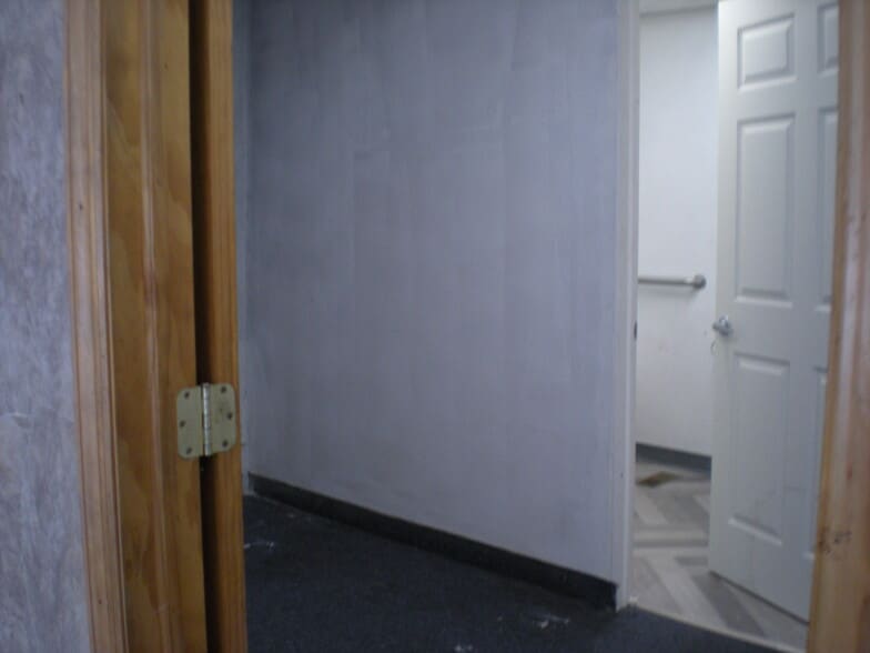 More Photos Of 6107 St Clair Ave, Cleveland Storefront Retail Residential For Lease