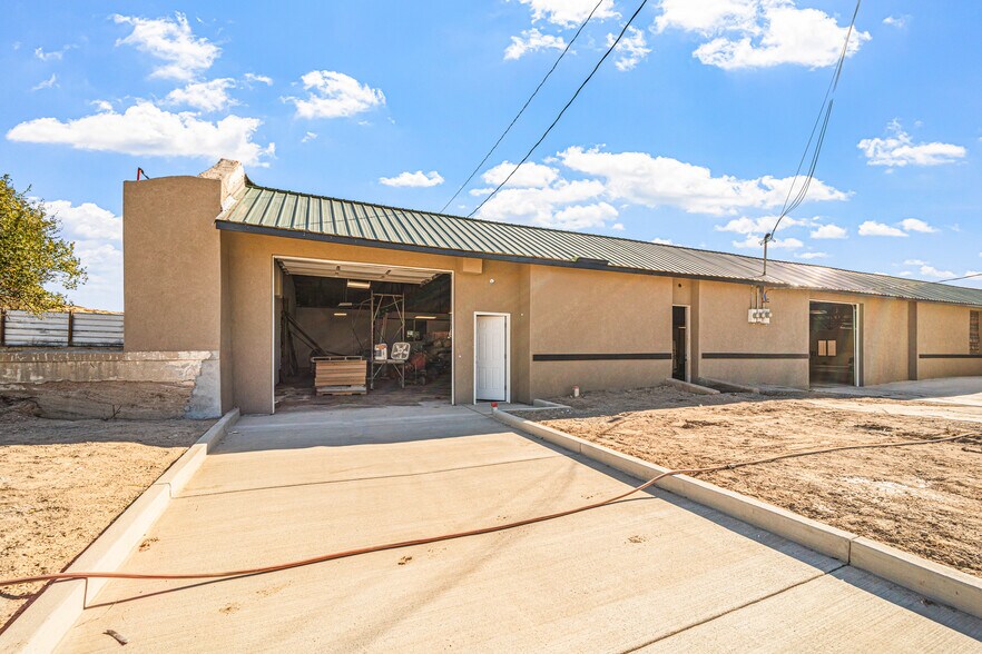 More Photos Of 2900 W 29th St, Pueblo Warehouse For Sale