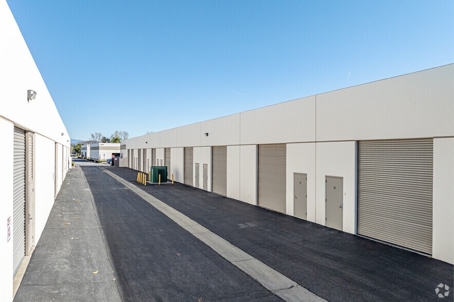 More Photos Of 20265 E Valley Blvd, Walnut Unknown For Lease