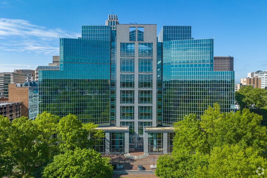 More Photos Of 1313 N Market St, Wilmington Office For Lease