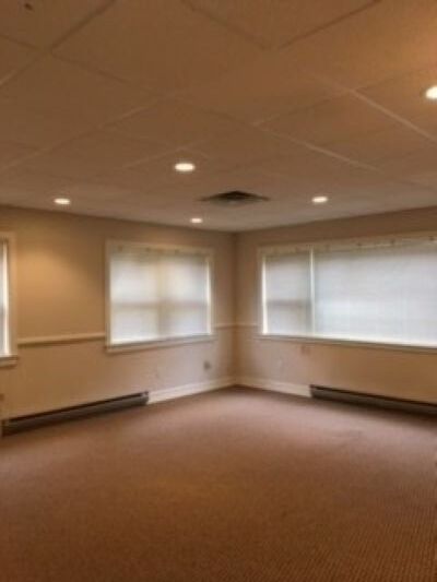 More Photos Of 651-661 Delaware Ave, Buffalo Loft Creative Space For Lease