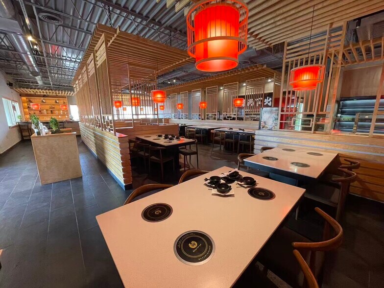 More Photos Of 9604 Ralston Rd, Arvada Restaurant For Sale