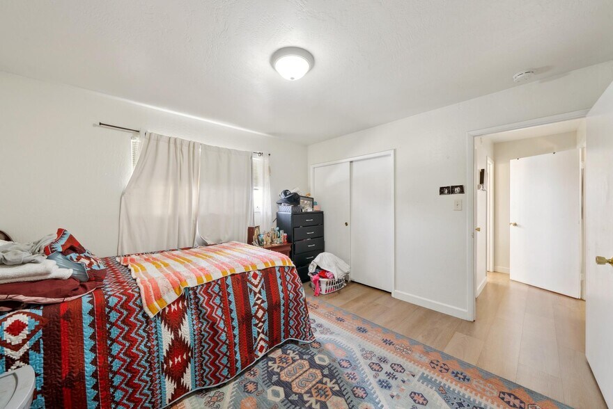 More Photos Of 7810 Hanna St, Gilroy Apartments For Sale