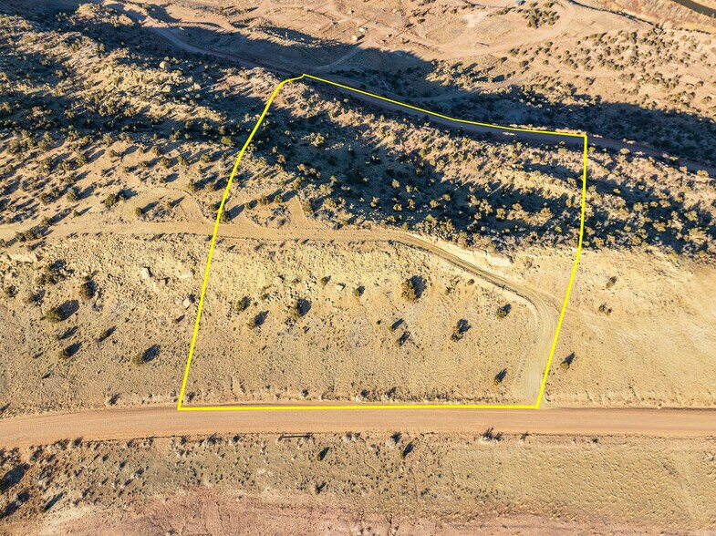 More Photos Of TBD S 23400 W, Duchesne Land For Sale
