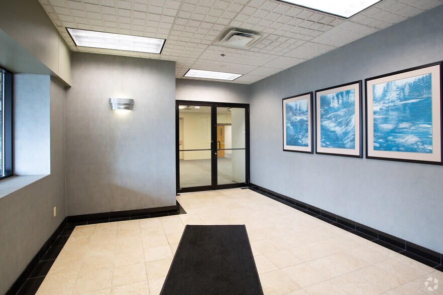 Photo of 1st Floor Ste 106