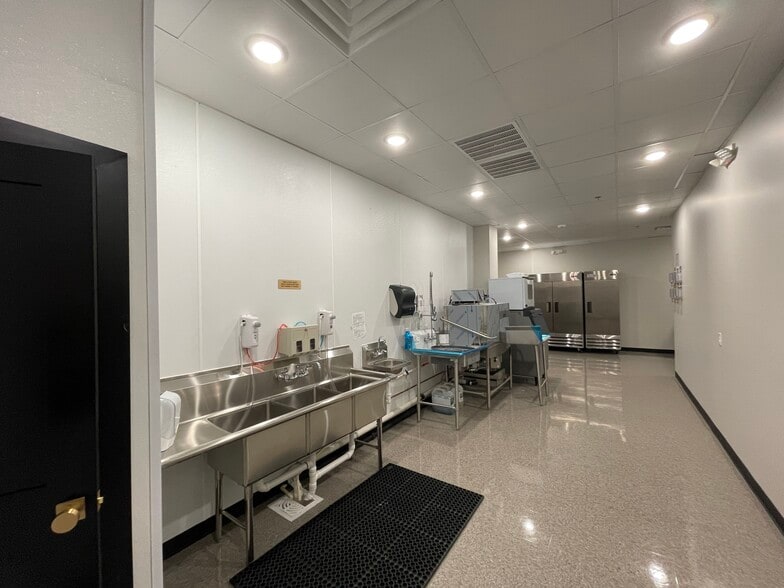 More Photos Of 25807 I-45, Spring Lodge Meeting Hall For Sale