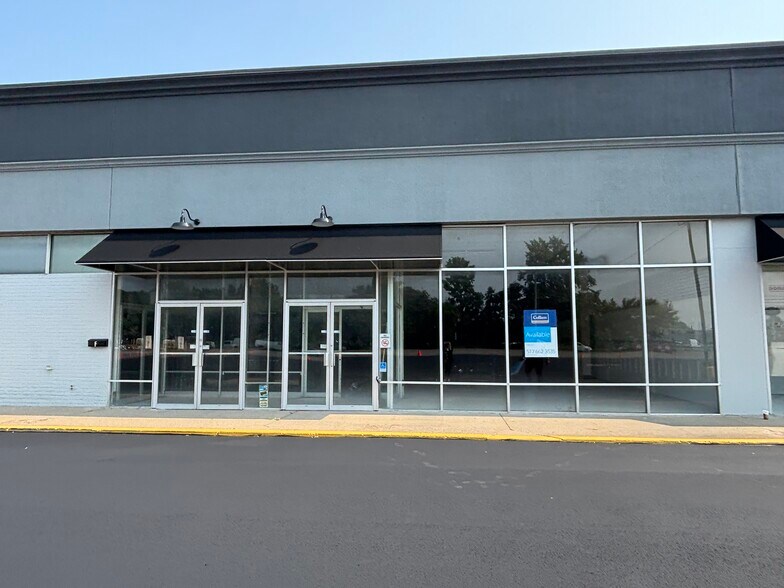 More Photos Of 515 Lansing St, Charlotte Unknown For Lease