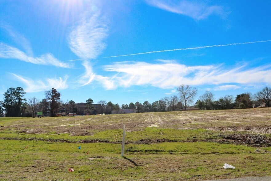 More Photos Of 13970 FM 2710, Lindale Land For Sale