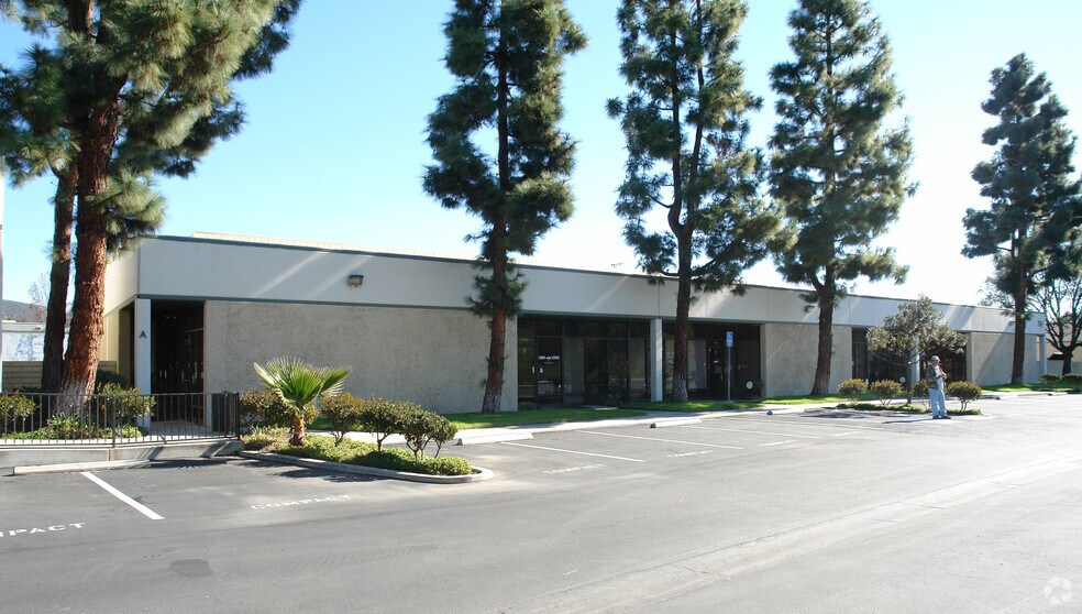 More Photos Of 755 Lakefield Rd, Westlake Village Unknown For Lease