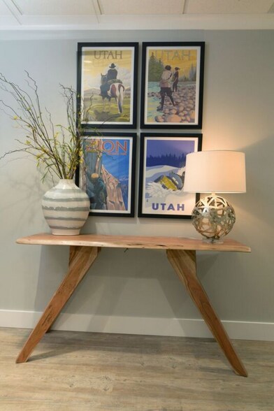 More Photos Of 2651 W South Jordan Pkwy, South Jordan Medical For Lease