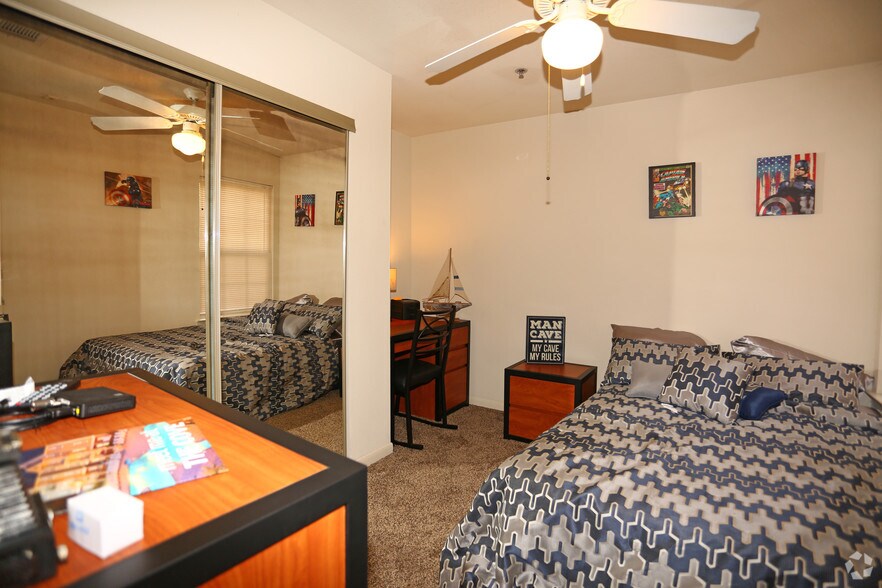 More Photos Of 215 Spencer Pl, Cayce Apartments For Sale