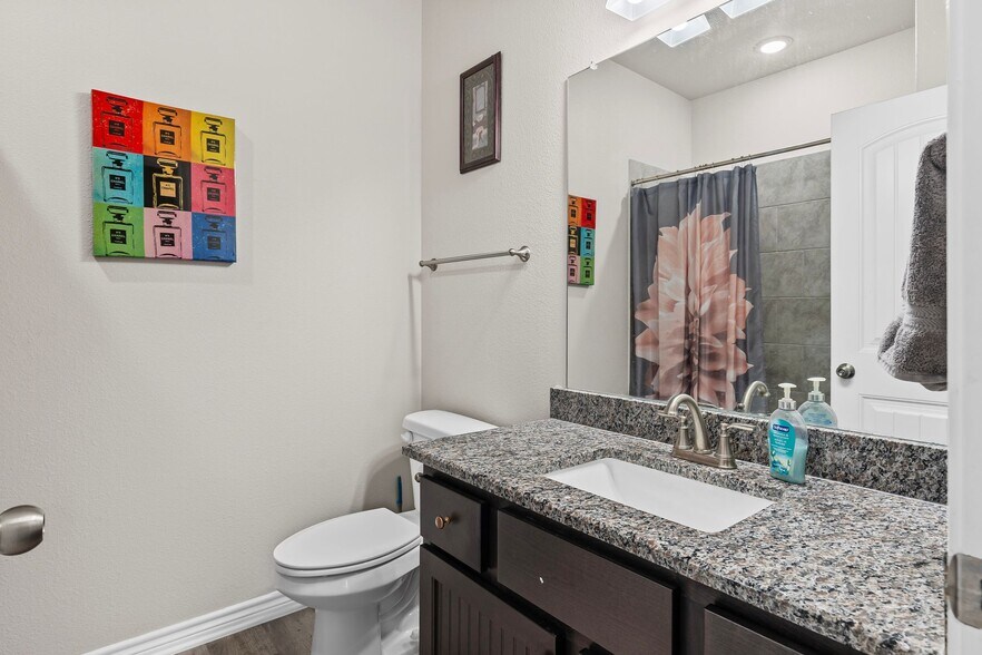 More Photos Of 9427 FM 35, Royse City Land For Sale