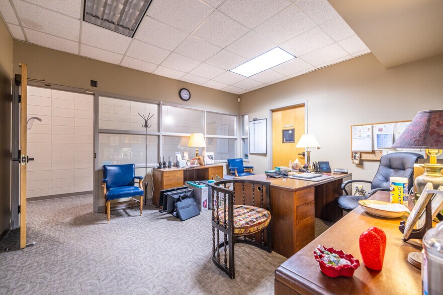 More Photos Of 1790 Lavista Rd NE, Atlanta Specialty For Lease
